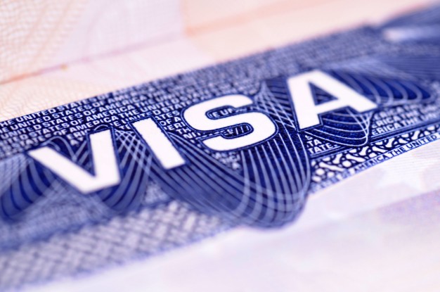 visa adalah 2 - Visa adalah Surat Penting bagi TKI, Ketahui Syaratnya di Sini