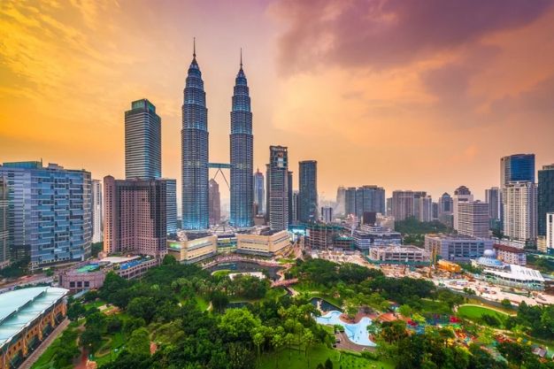 wisata di malaysia 2 - Gratis! Inilah 5 Rekomendasi Tempat Wisata di Malaysia