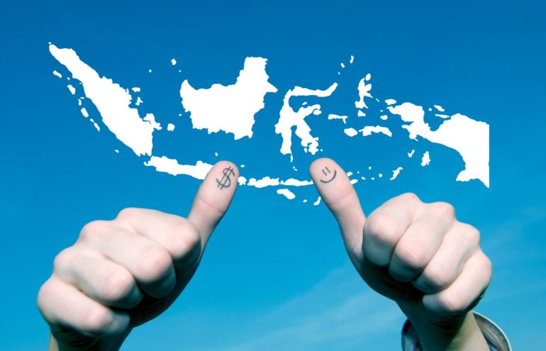 EP 21 3 - Mengenal Lebih Jauh Bisnis Remmitance Indonesia