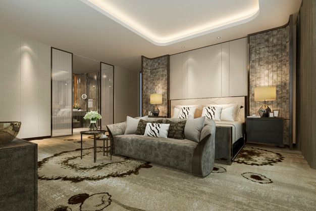 Untitled design529 - Rekomendasi Hotel di Malaysia Bintang 5, Cek Saja di Sini