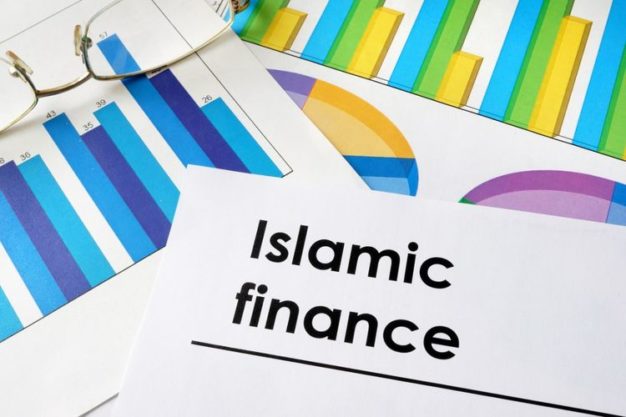 jurusan keuangan dan perbankan syariah