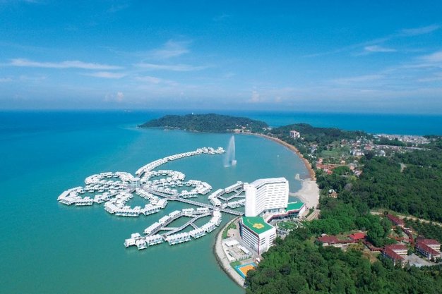 rsz wjchgkdhqq - 5 Destinasi Wisata Terfavorit di Negeri Sembilan Malaysia