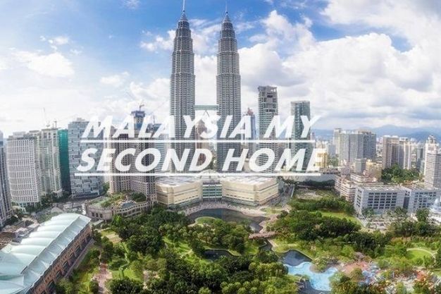 izin tinggal 2 - Pahami Persyaratan dan Cara Mengurus Izin Tinggal (Residence Permit) di Malaysia