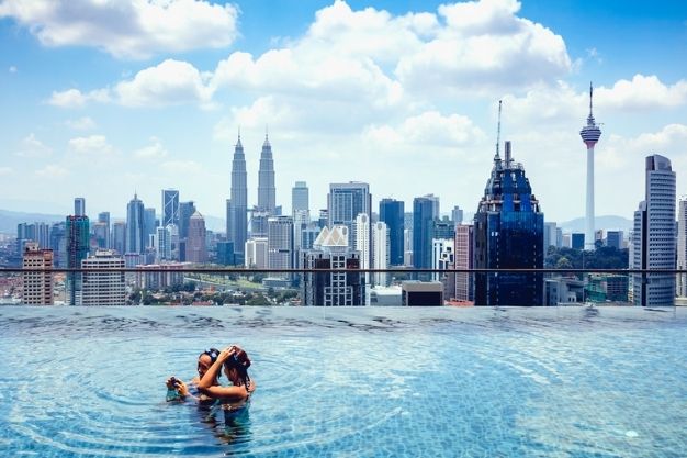 izin tinggal 3 - Pahami Persyaratan dan Cara Mengurus Izin Tinggal (Residence Permit) di Malaysia