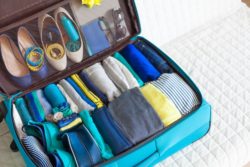tips packing koper