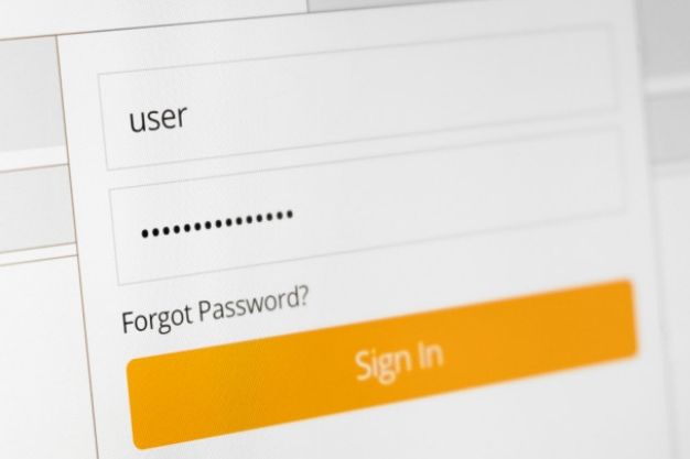 login bpjs ketenagakerjaan 1 - Lupa Email dan Password Saat Login BPJS Ketenagakerjaan? Begini Solusinya
