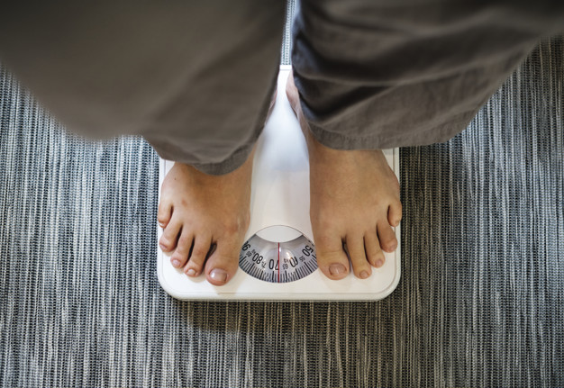weight loss - Simak! Begini Cara Menghitung dan Mendapatkan Berat Badan Ideal