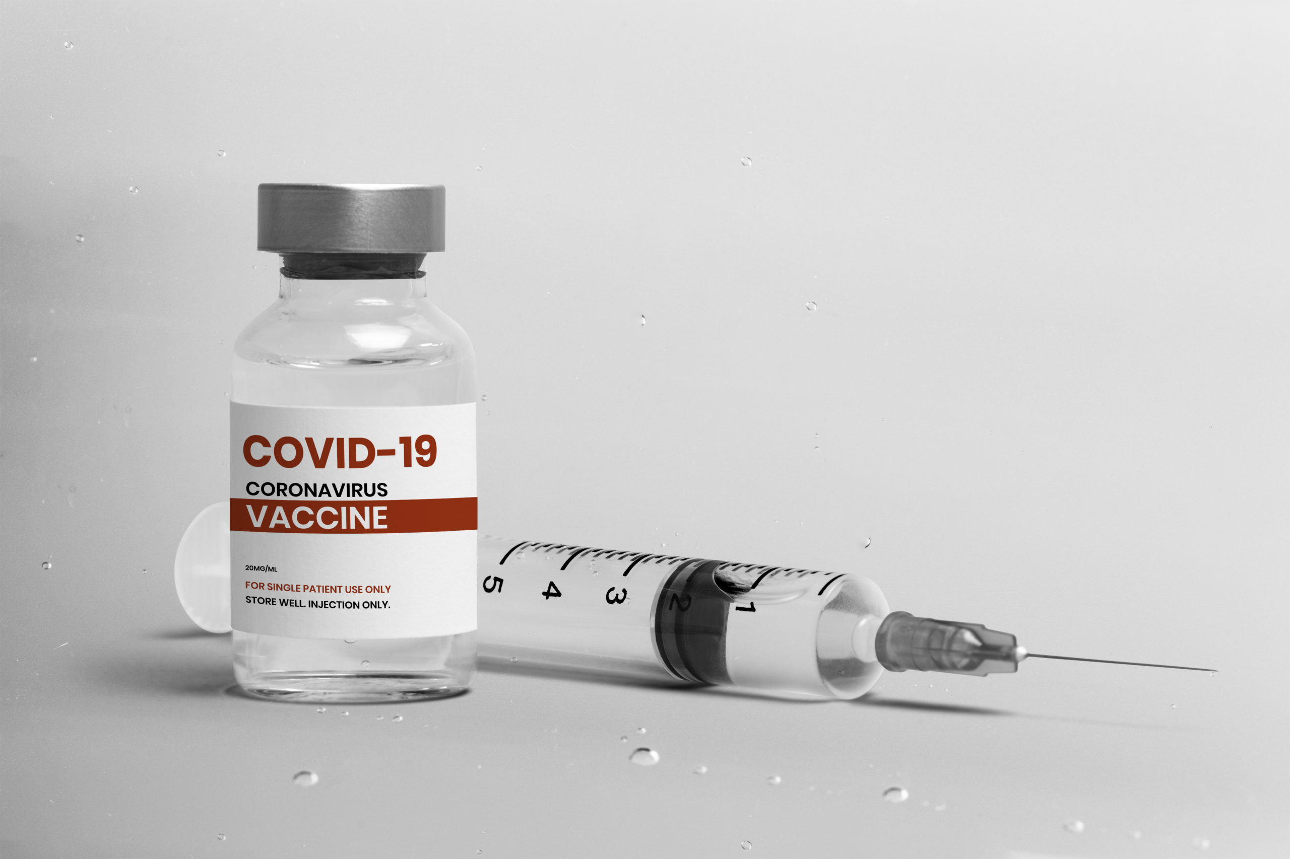 varian vaksin corona