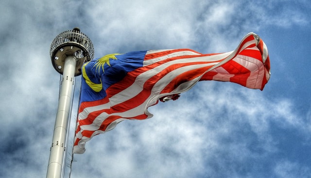 mkjr  ru6Mp7W UlI unsplash 1 - Perhitungan Lembur TKI Sesuai UU Ketenagakerjaan Malaysia