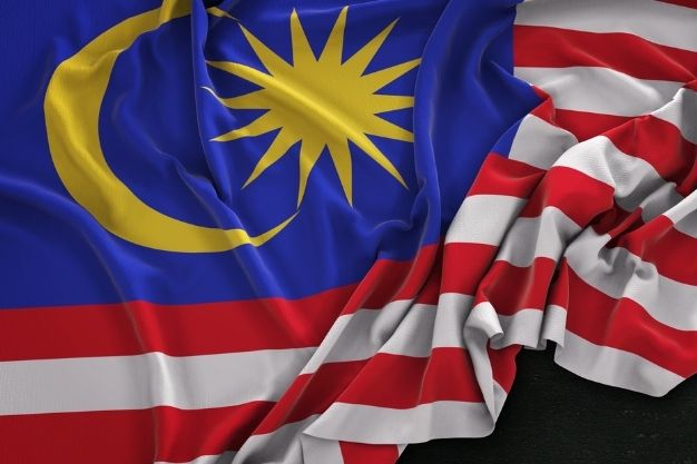 qelola 15 - Wajib Tahu! Fakta-fakta Menarik Tentang Bentuk Pemerintahan Malaysia