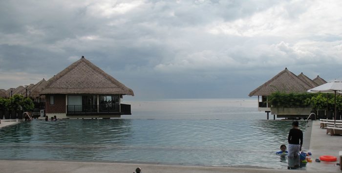 Bagan Lalang commonsdotwikimediadotorg 700x354 - Daftar Pantai di Selangor Malaysia Yang Wajib Kamu Kunjungi!