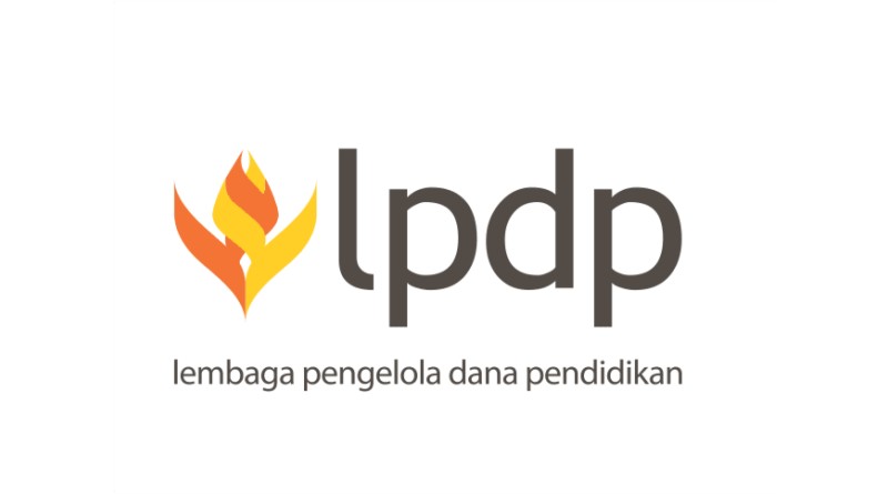 Beasiswa LPDP: Simak Cara Mendapatkannya Untuk Kuliah di Malaysia