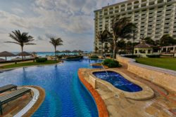 hotel 250x167 - 6 Rekomendasi Hotel Indah di Sekitar Pantai Morib
