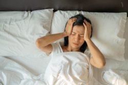cara hilangkan migrain