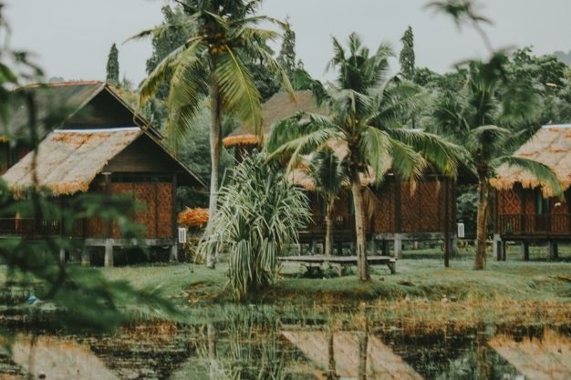 qelola 5 3 - Hotel di Langkawi: Rekomendasi dan Tips Memilihnya