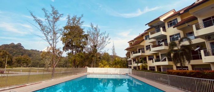 teluk batik resort telukbatikresortdotcom 700x300 - Teluk Batik Hotel dan Resort Terbaik yang Wajib Kamu Coba!
