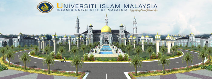 uim uim edu my 700x262 - Universitas Islam di Malaysia, Ini Daftar Terbaiknya!
