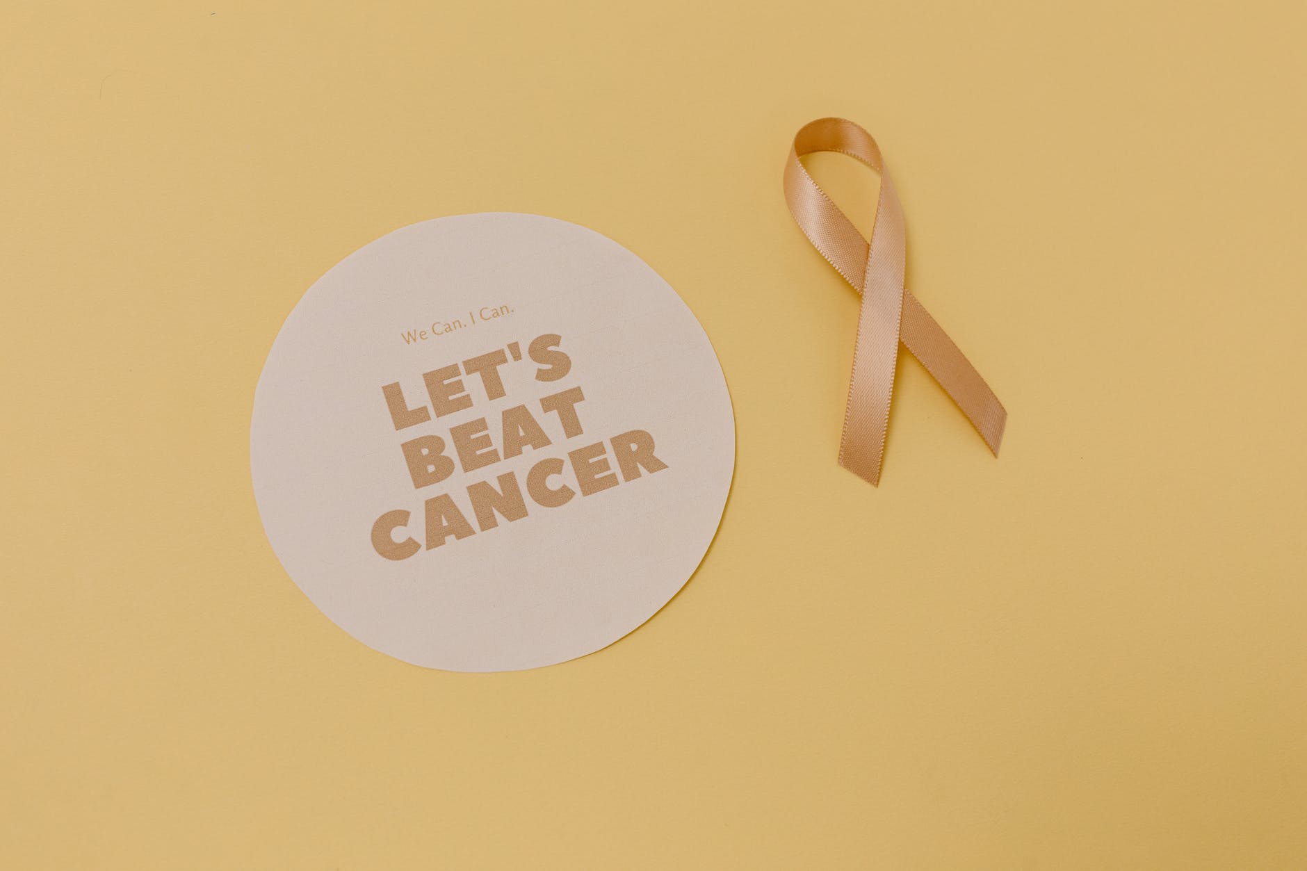 cancer3 - Ketahui Fakta Seputar Kanker Tulang Belakang