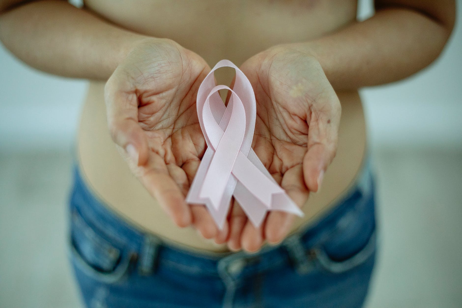 kanker 4 - Ini Perbedaan Kanker dan Tumor yang Perlu Anda Ketahui