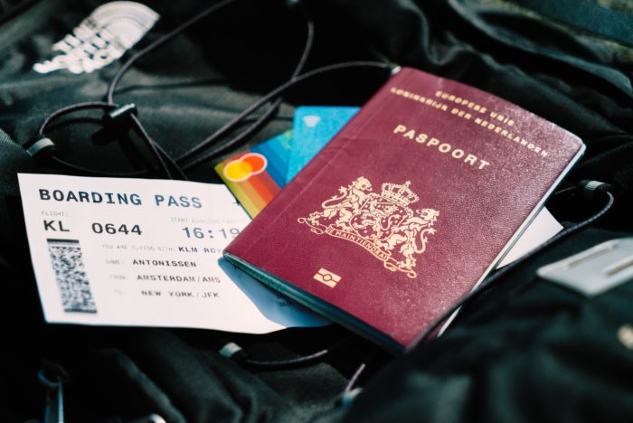 prosedur unsplash 700x468 - Indonesia Passport, Ini Cara Mengajukannya Untuk Pekerja Migran