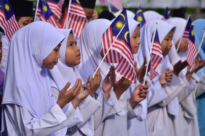 sejarah Malaysia 700x467 - Kapan Hari Kemerdekaan Malaysia? Simak Sejarahnya