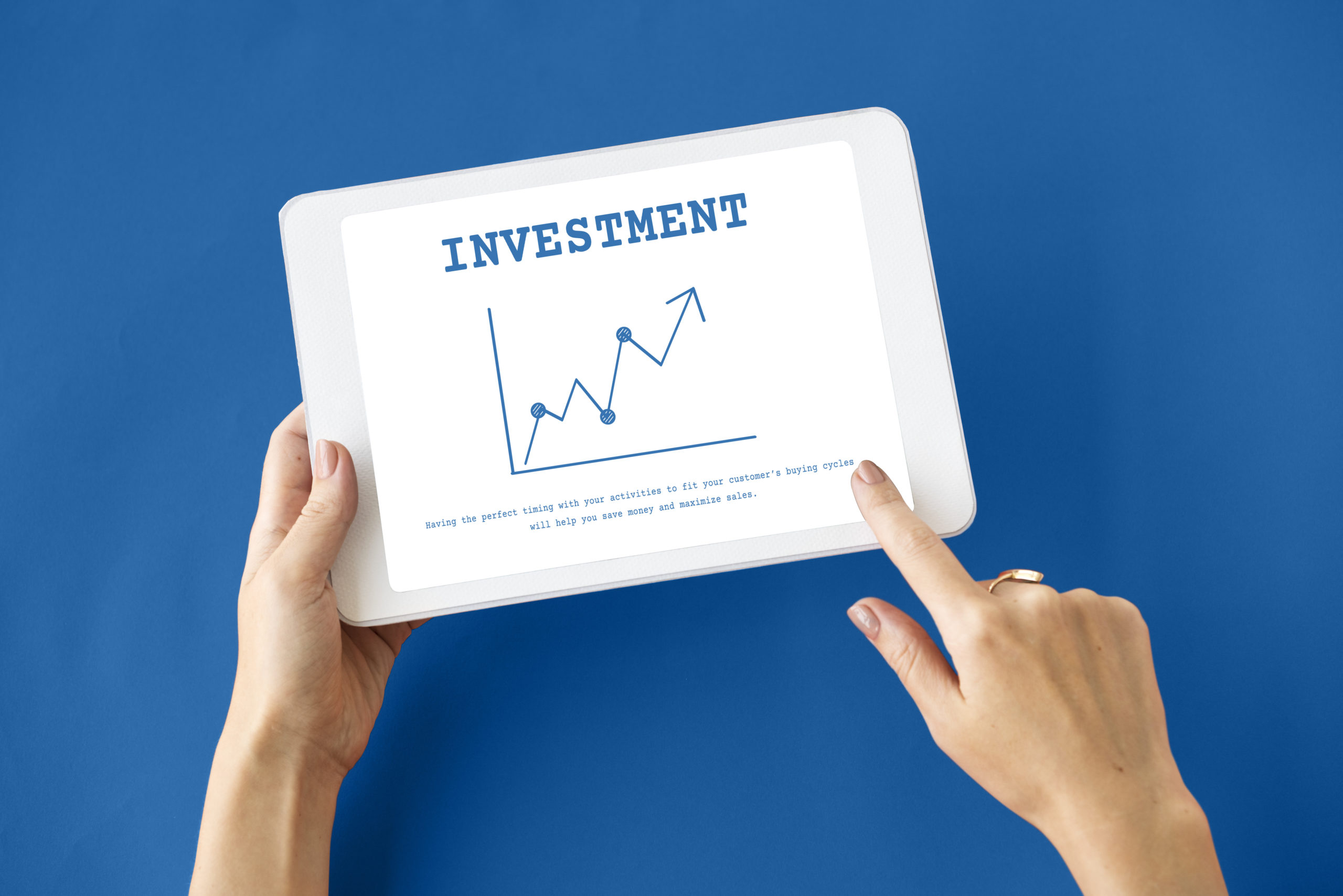 investasi bodong 1 scaled - Cermat Dalam Berinvestasi, Waspada dan Kenali Investasi Bodong