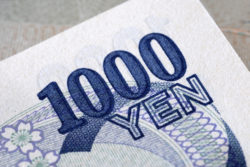 yen 1 250x167 - Asal Mula Serta Sejarah Mata Uang Jepang Yen!